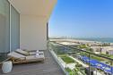 Отель The Oberoi Beach Resort Al Zorah -  Фото 9