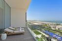 Тур The Oberoi Beach Resort Al Zorah -  Фото 9