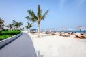 Отель The Oberoi Beach Resort Al Zorah -  Фото 19