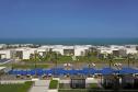 Тур The Oberoi Beach Resort Al Zorah -  Фото 17