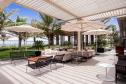 Тур The Oberoi Beach Resort Al Zorah -  Фото 22