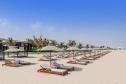 Отель The Oberoi Beach Resort Al Zorah -  Фото 26