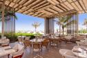 Отель The Oberoi Beach Resort Al Zorah -  Фото 23