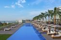 Отель The Oberoi Beach Resort Al Zorah -  Фото 1