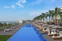 Тур The Oberoi Beach Resort Al Zorah -  Фото 1