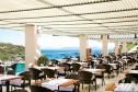 Тур Hilton Bodrum Turkbuku Resort & Spa -  Фото 19