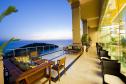 Тур Hilton Bodrum Turkbuku Resort & Spa -  Фото 14