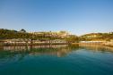 Тур Hilton Bodrum Turkbuku Resort & Spa -  Фото 6