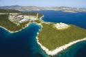 Тур Hilton Bodrum Turkbuku Resort & Spa -  Фото 15