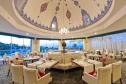 Отель Hilton Bodrum Turkbuku Resort & Spa -  Фото 13