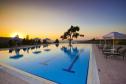 Тур Hilton Bodrum Turkbuku Resort & Spa -  Фото 11