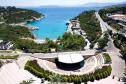 Тур Hilton Bodrum Turkbuku Resort & Spa -  Фото 18