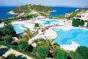 Тур Hilton Bodrum Turkbuku Resort & Spa -  Фото 1