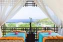 Тур Hilton Bodrum Turkbuku Resort & Spa -  Фото 10