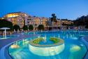 Тур Hilton Bodrum Turkbuku Resort & Spa -  Фото 8