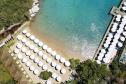 Тур Hilton Bodrum Turkbuku Resort & Spa -  Фото 17