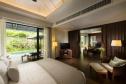 Тур Anantara Layan Phuket Resort -  Фото 15