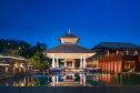 Тур Anantara Layan Phuket Resort -  Фото 5