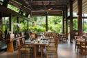Тур Anantara Layan Phuket Resort -  Фото 4