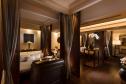 Тур Anantara Layan Phuket Resort -  Фото 13