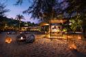 Тур Anantara Layan Phuket Resort -  Фото 7