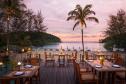 Тур Anantara Layan Phuket Resort -  Фото 6