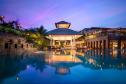 Отель Anantara Layan Phuket Resort -  Фото 1