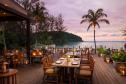 Тур Anantara Layan Phuket Resort -  Фото 21