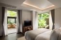 Тур Anantara Layan Phuket Resort -  Фото 12