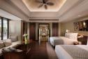 Тур Anantara Layan Phuket Resort -  Фото 17
