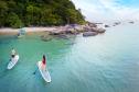 Тур Anantara Layan Phuket Resort -  Фото 10