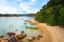Тур Anantara Layan Phuket Resort -  Фото 9