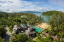 Тур Anantara Layan Phuket Resort -  Фото 23