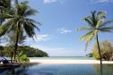 Тур Anantara Layan Phuket Resort -  Фото 2