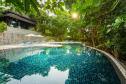 Тур Anantara Layan Phuket Resort -  Фото 24