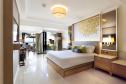 Тур Dusit Thani Laguna Phuket -  Фото 8