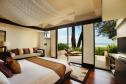 Тур Dusit Thani Laguna Phuket -  Фото 6