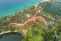 Тур Dusit Thani Laguna Phuket -  Фото 3