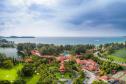 Тур Dusit Thani Laguna Phuket -  Фото 12