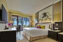 Тур Dusit Thani Laguna Phuket -  Фото 19