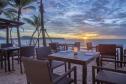 Тур Dusit Thani Laguna Phuket -  Фото 16