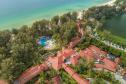 Тур Dusit Thani Laguna Phuket -  Фото 1