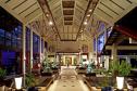 Тур Dusit Thani Laguna Phuket -  Фото 15