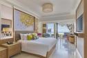 Тур Dusit Thani Laguna Phuket -  Фото 21