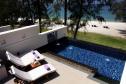 Тур Dusit Thani Laguna Phuket -  Фото 5