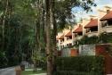 Тур Dusit Thani Laguna Phuket -  Фото 13