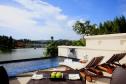Тур Dusit Thani Laguna Phuket -  Фото 4