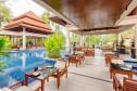 Отель Banyan Tree Phuket -  Фото 4