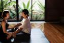 Тур Banyan Tree SPA Sanctuary -  Фото 20