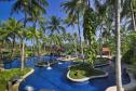 Тур Banyan Tree SPA Sanctuary -  Фото 13
